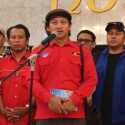 Buruh Kritik Kondisi Ketenagakerjaan “Sangat Buruk” di Era Sekarang